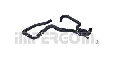 Hose, heat exchanger (heating) ORIGINAL IMPERIUM 223092