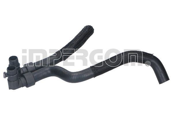 ORIGINAL IMPERIUM 223093 Hose, heat exchanger (heating)