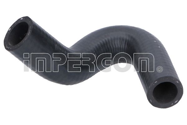 ORIGINAL IMPERIUM 223095 Hose, heat exchanger (heating)