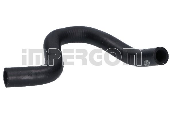 ORIGINAL IMPERIUM 223096 Hose, heat exchanger (heating)