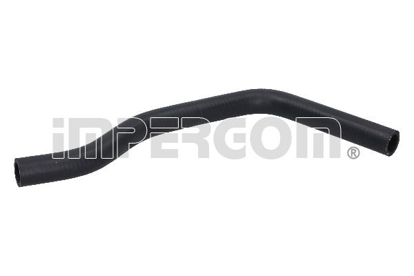 ORIGINAL IMPERIUM 223098 Hose, heat exchanger (heating)