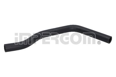 Hose, heat exchanger (heating) ORIGINAL IMPERIUM 223098