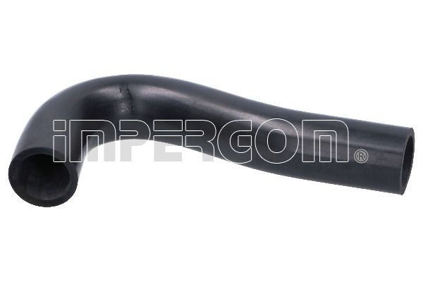 ORIGINAL IMPERIUM 223099 Hose, crankcase ventilation