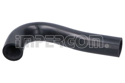 Hose, crankcase ventilation ORIGINAL IMPERIUM 223099