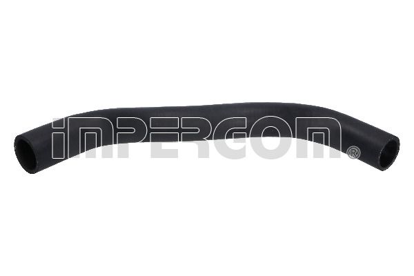 ORIGINAL IMPERIUM 223100 Radiator Hose