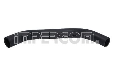 Radiator Hose ORIGINAL IMPERIUM 223100