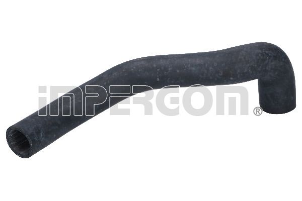 ORIGINAL IMPERIUM 223101 Radiator Hose