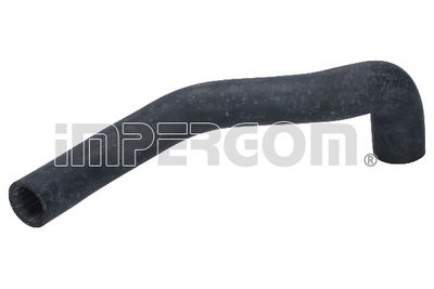 Radiator Hose ORIGINAL IMPERIUM 223101