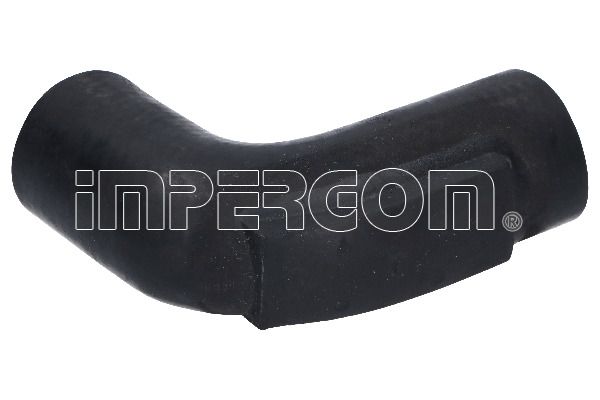 ORIGINAL IMPERIUM 223103 Radiator Hose