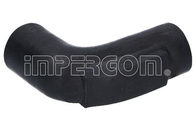 Radiator Hose ORIGINAL IMPERIUM 223103