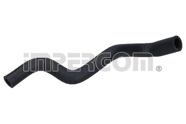 ORIGINAL IMPERIUM 223104 Radiator Hose