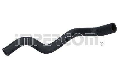 Radiator Hose ORIGINAL IMPERIUM 223104