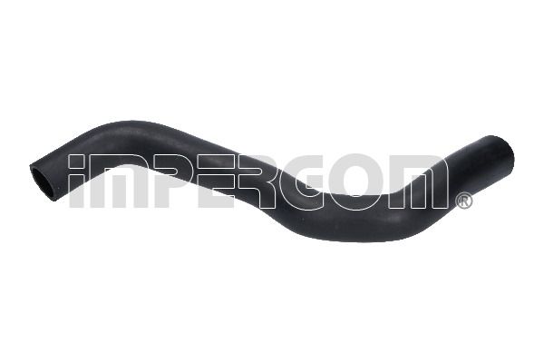 ORIGINAL IMPERIUM 223107 Radiator Hose