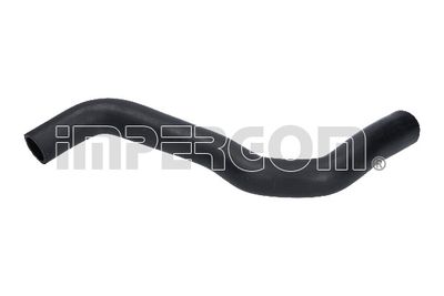 Radiator Hose ORIGINAL IMPERIUM 223107