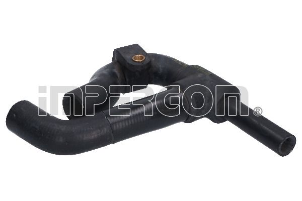 ORIGINAL IMPERIUM 223108 Radiator Hose