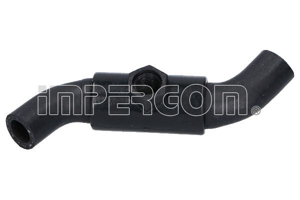 ORIGINAL IMPERIUM 223109 Radiator Hose