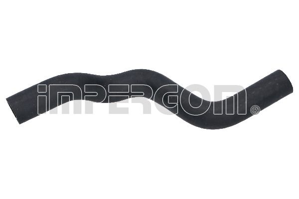 ORIGINAL IMPERIUM 223110 Radiator Hose