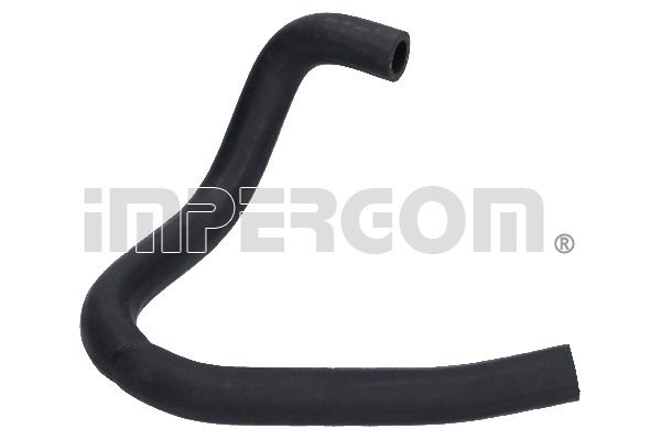 ORIGINAL IMPERIUM 223111 Radiator Hose
