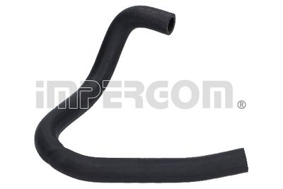 Radiator Hose ORIGINAL IMPERIUM 223111