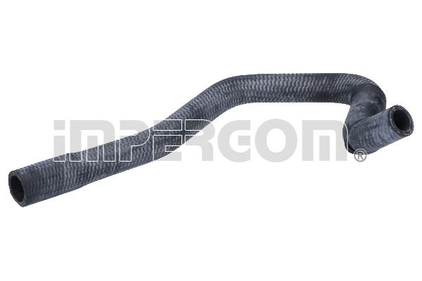 ORIGINAL IMPERIUM 223113 Hose, heat exchanger (heating)
