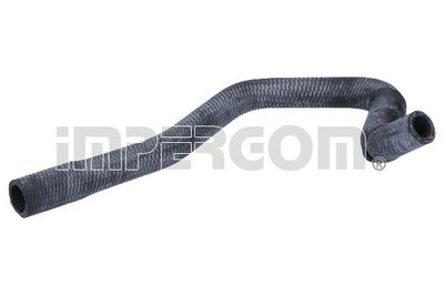 Hose, heat exchanger (heating) ORIGINAL IMPERIUM 223113