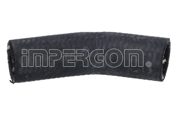 ORIGINAL IMPERIUM 223114 Hose, heat exchanger (heating)