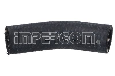 Hose, heat exchanger (heating) ORIGINAL IMPERIUM 223114