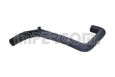 Radiator Hose ORIGINAL IMPERIUM 223118