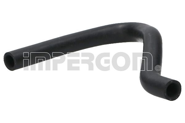 ORIGINAL IMPERIUM 223119 Radiator Hose