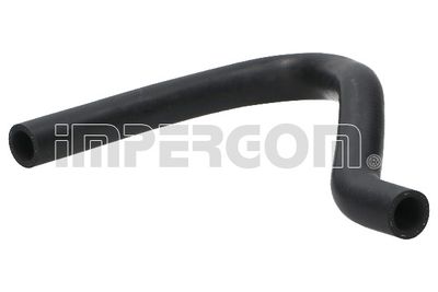 Radiator Hose ORIGINAL IMPERIUM 223119