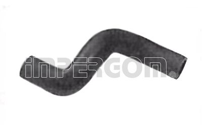 Radiator Hose ORIGINAL IMPERIUM 223121