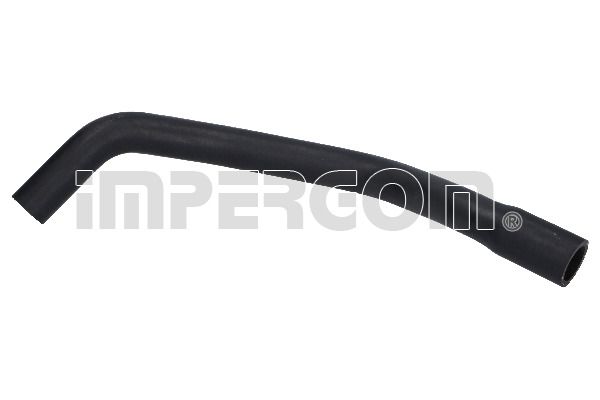 ORIGINAL IMPERIUM 223122 Radiator Hose