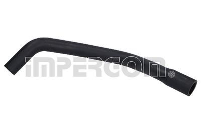 Radiator Hose ORIGINAL IMPERIUM 223122