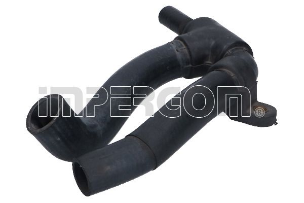 ORIGINAL IMPERIUM 223124 Radiator Hose