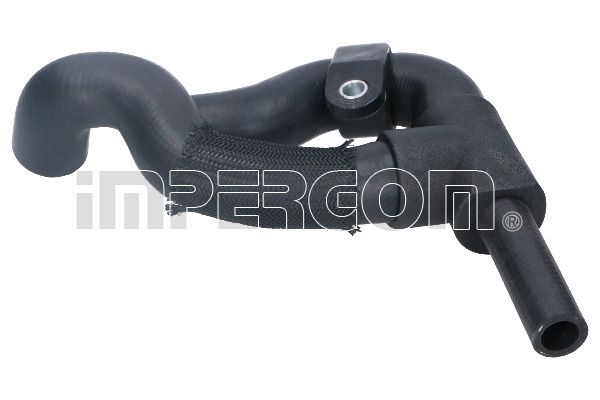 ORIGINAL IMPERIUM 223125 Radiator Hose