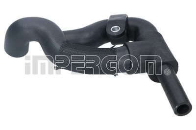 Radiator Hose ORIGINAL IMPERIUM 223125