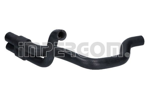 ORIGINAL IMPERIUM 223126 Radiator Hose