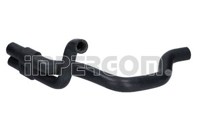 Radiator Hose ORIGINAL IMPERIUM 223126