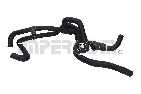 ORIGINAL IMPERIUM 223127 Fuel Line