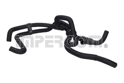 Fuel Line ORIGINAL IMPERIUM 223127