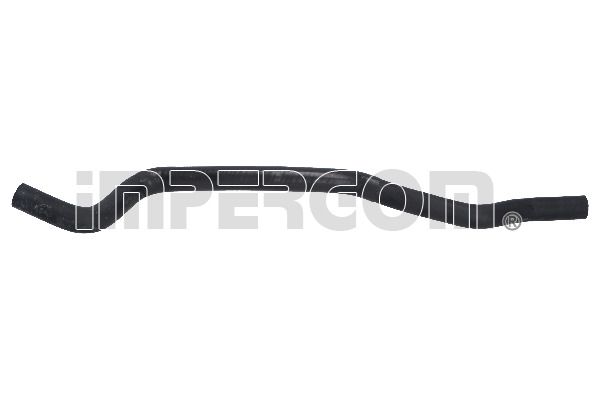 ORIGINAL IMPERIUM 223129 Radiator Hose