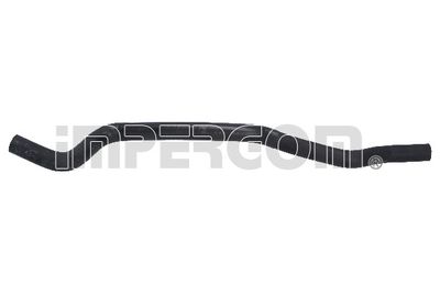 Radiator Hose ORIGINAL IMPERIUM 223129