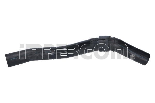 ORIGINAL IMPERIUM 223131 Radiator Hose