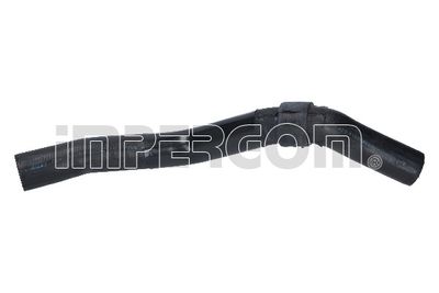 Radiator Hose ORIGINAL IMPERIUM 223131