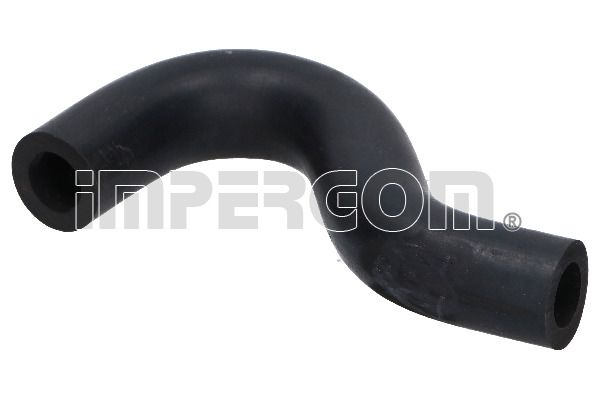 ORIGINAL IMPERIUM 223135 Oil Hose