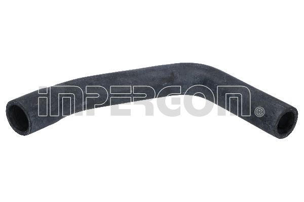 ORIGINAL IMPERIUM 223137 Radiator Hose
