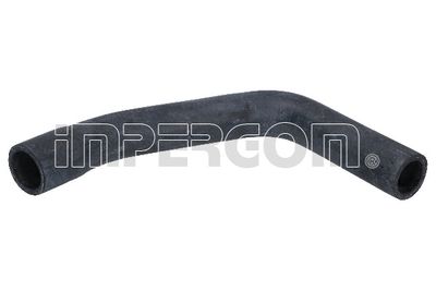 Radiator Hose ORIGINAL IMPERIUM 223137