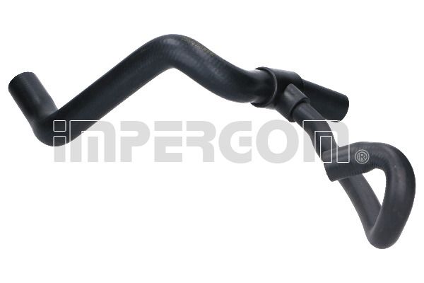ORIGINAL IMPERIUM 223138 Radiator Hose