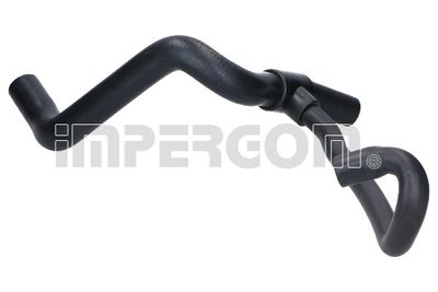 Radiator Hose ORIGINAL IMPERIUM 223138