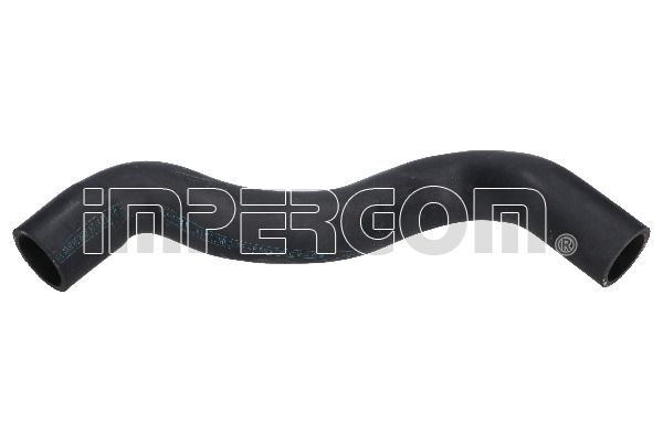ORIGINAL IMPERIUM 223139 Radiator Hose